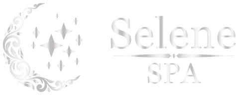 Selene SPA