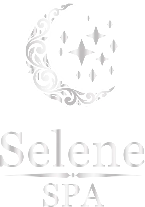 Selene SPA