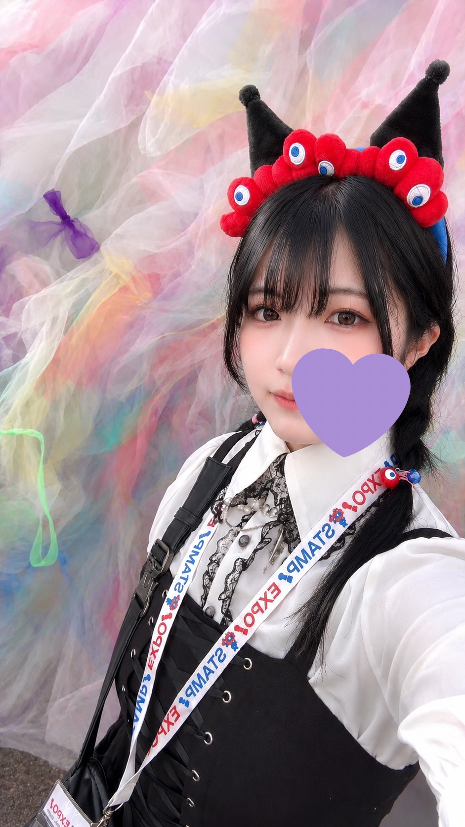 りあ