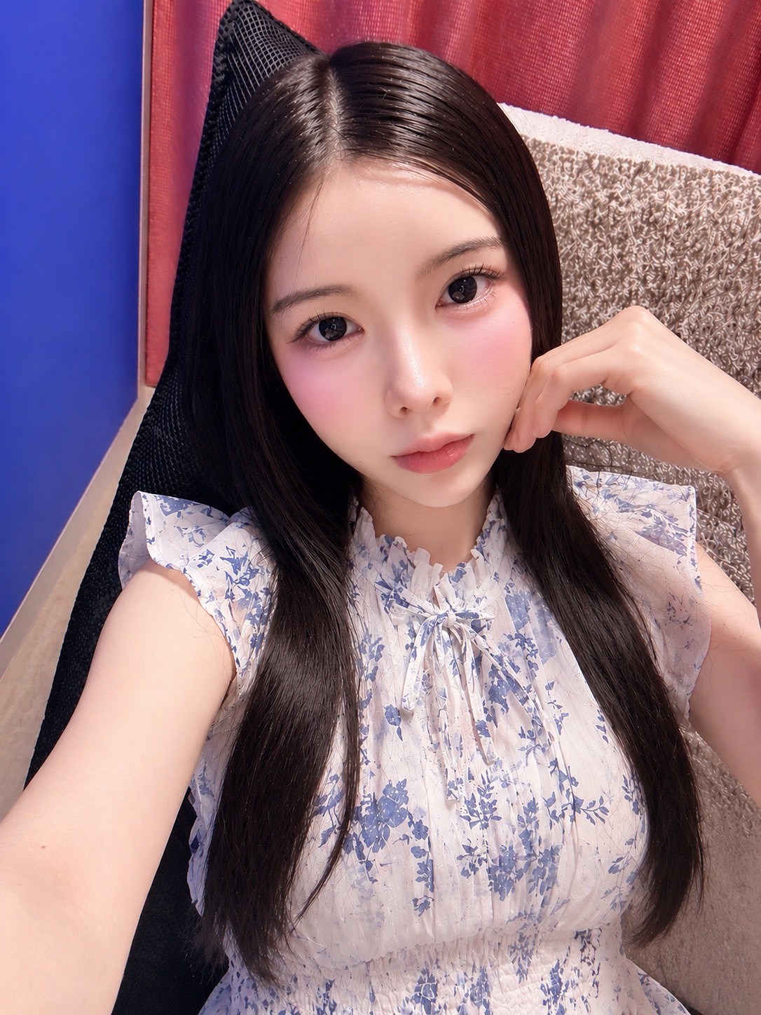はに