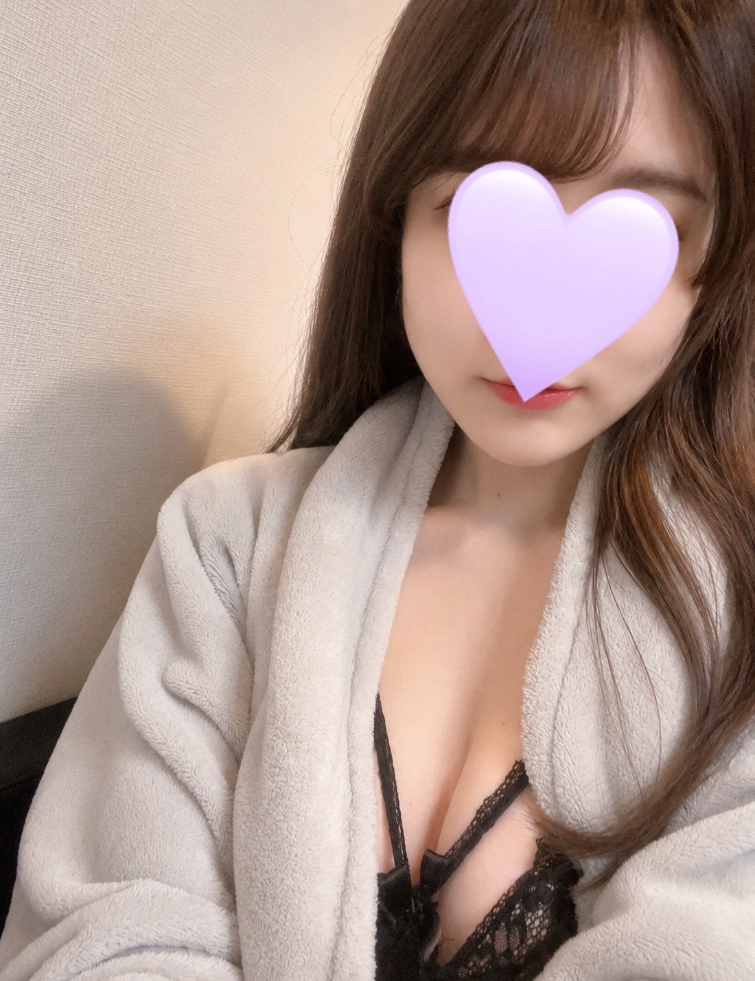 あおい