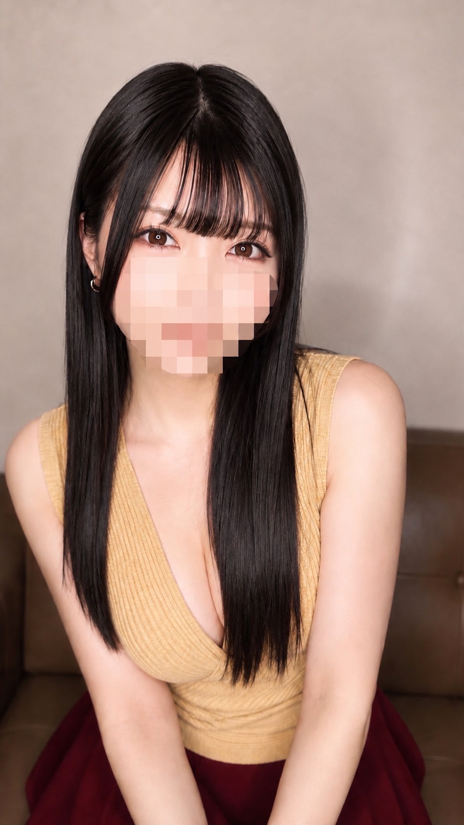 天宮レイ