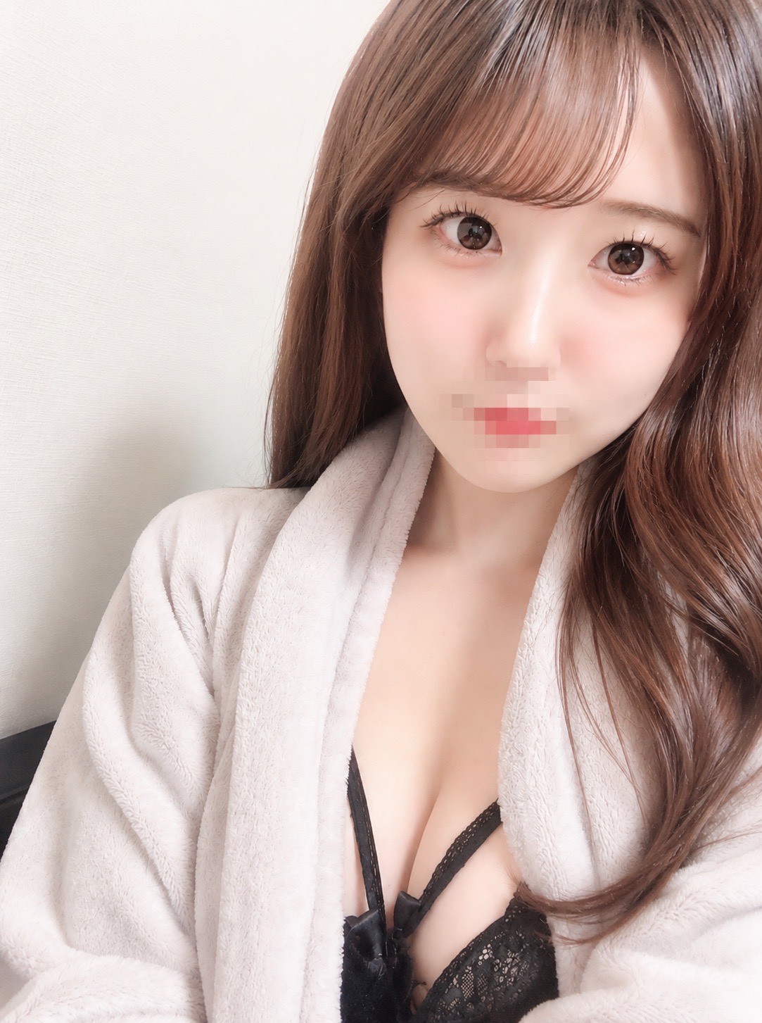 あおい