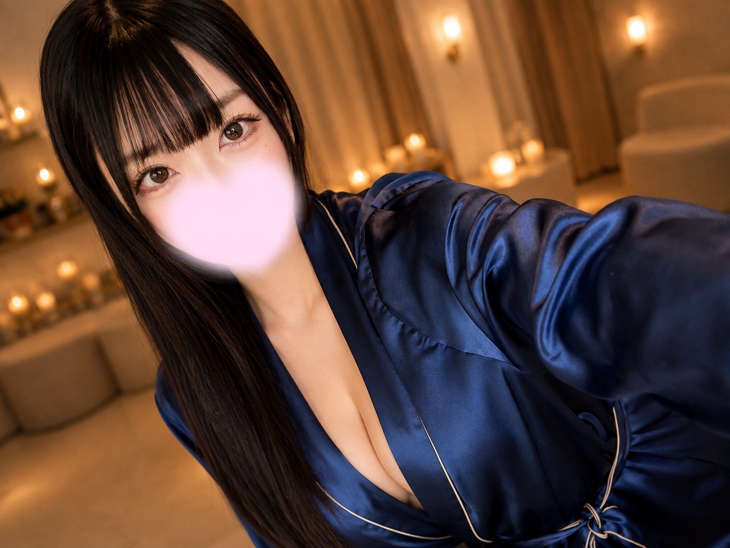 るあ