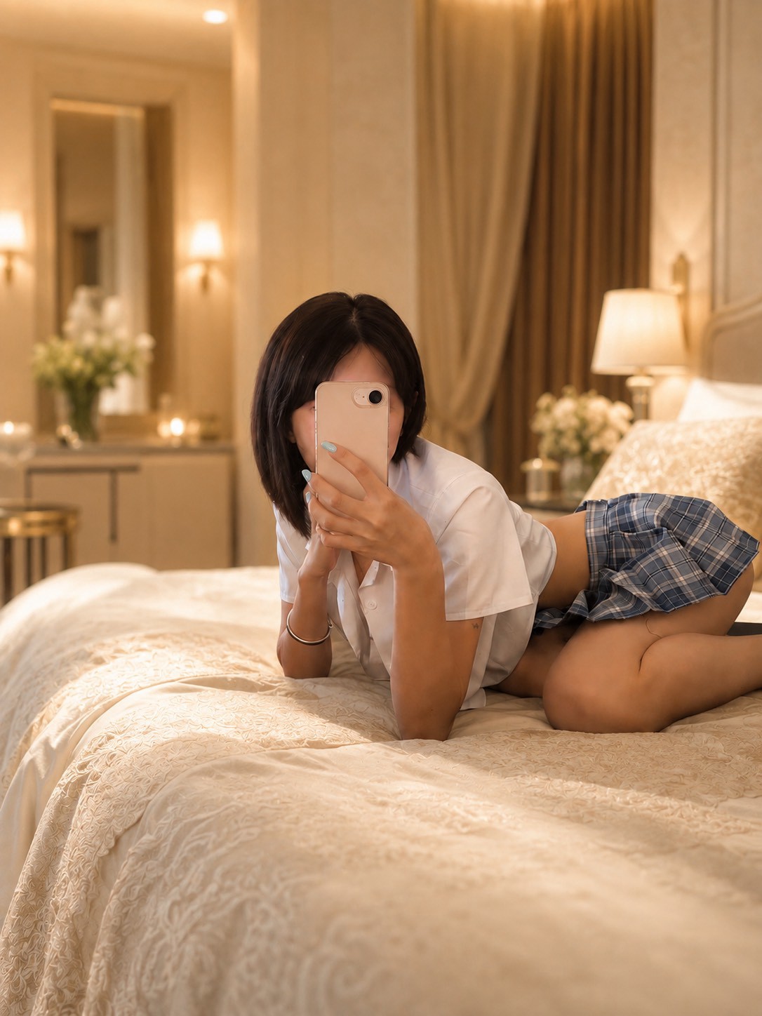 いちご