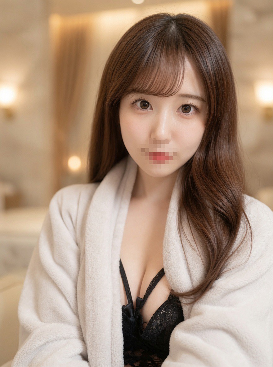 あおい