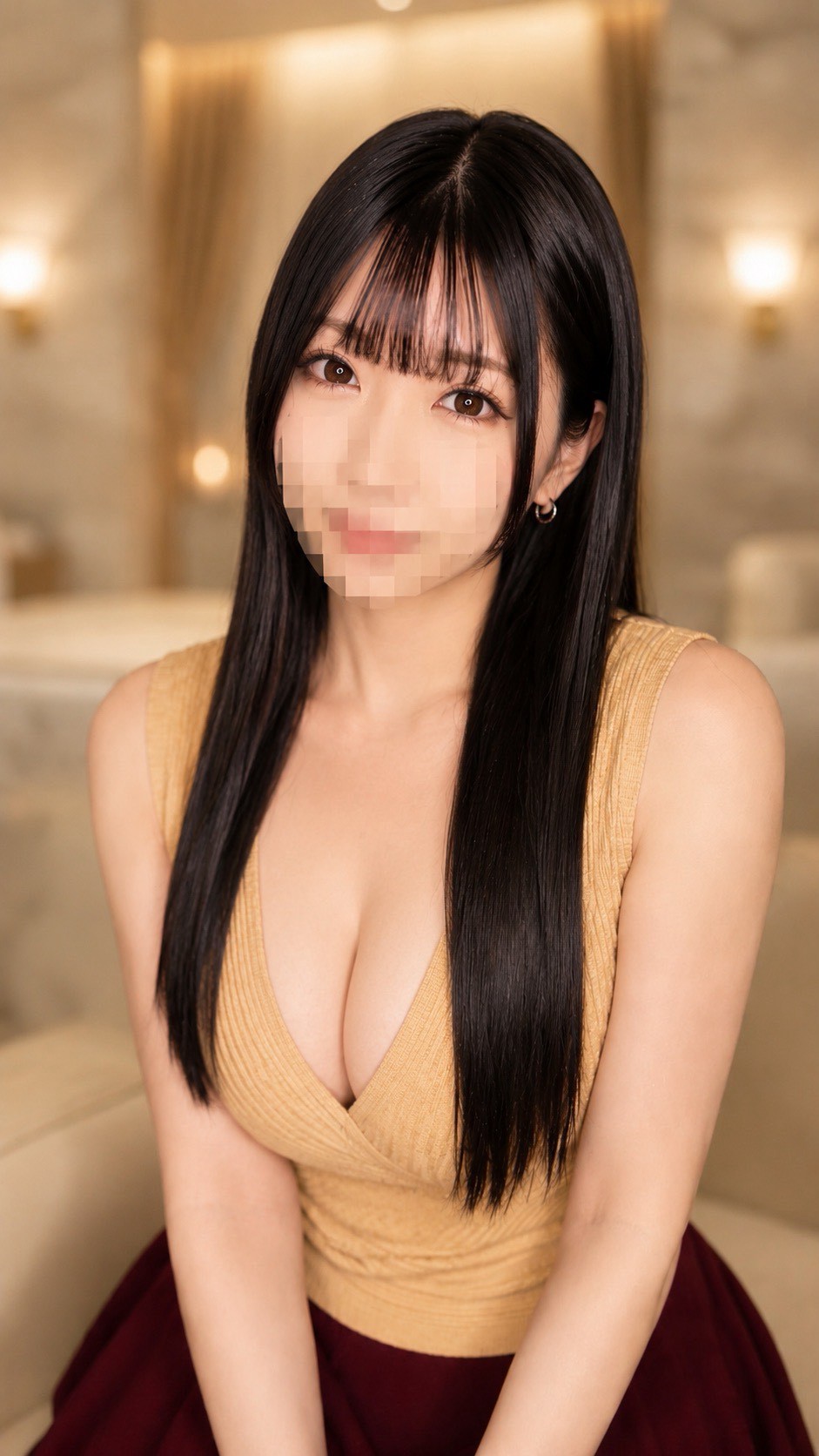 天宮レイ