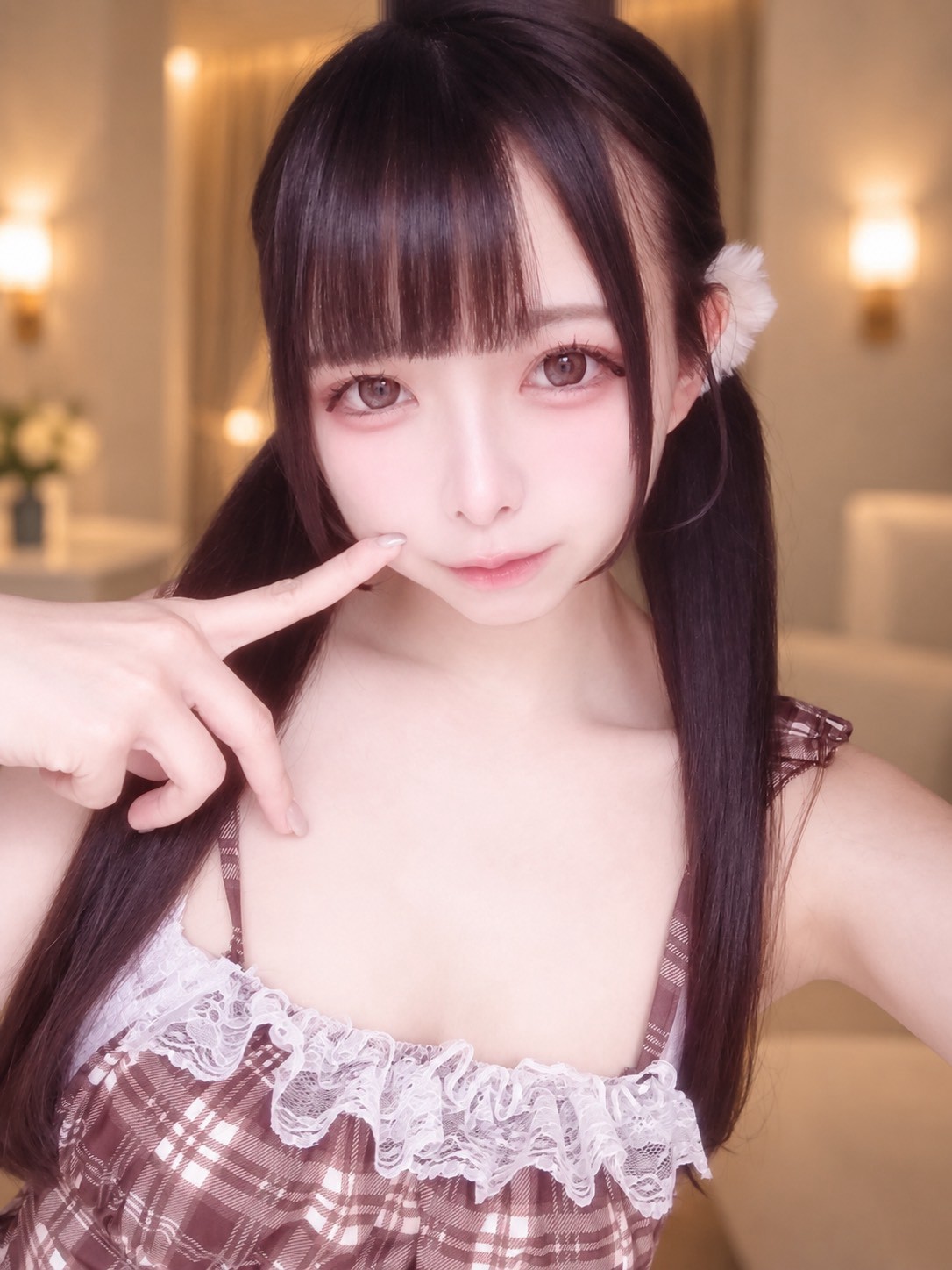砂糖ねね