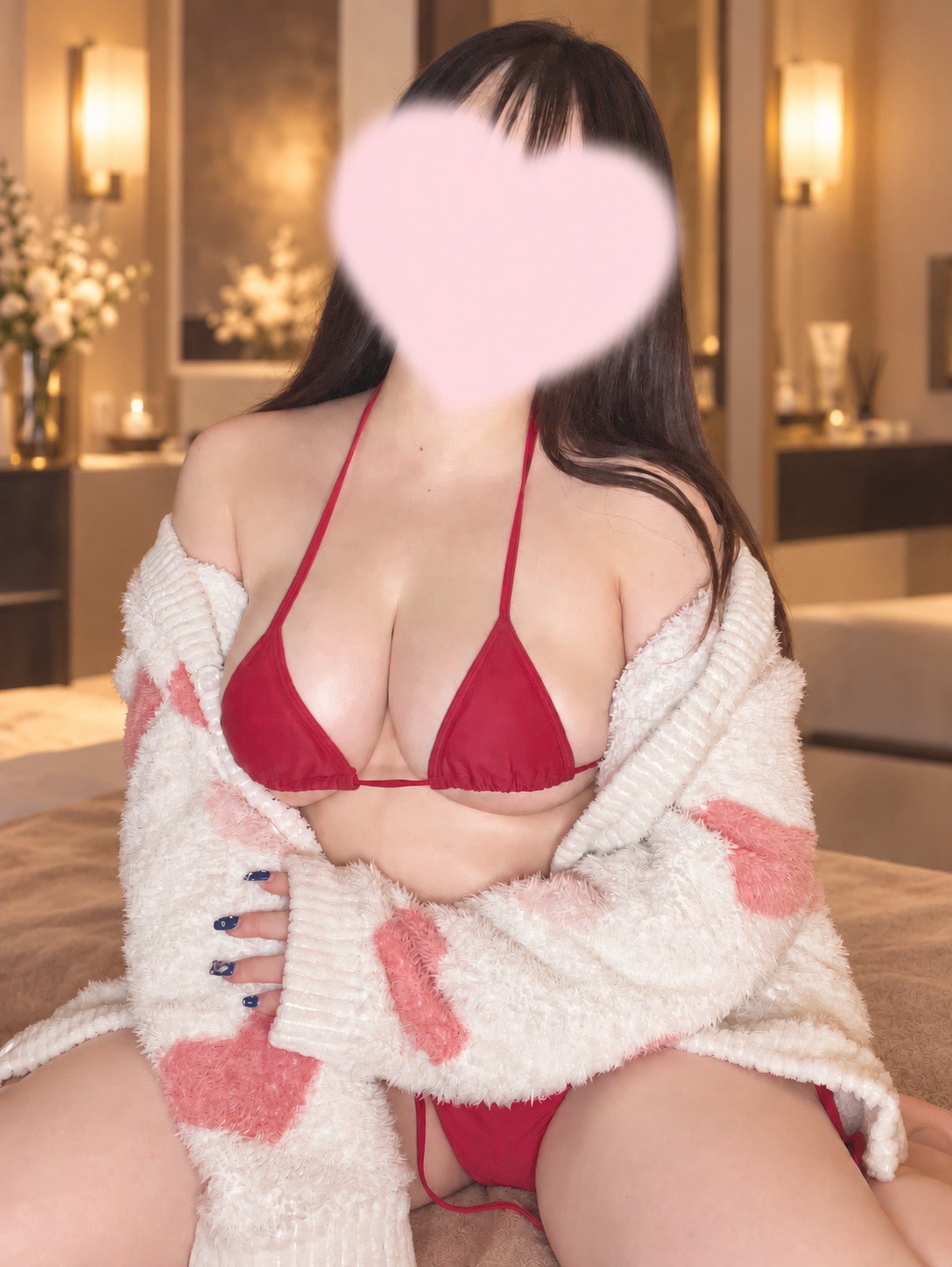 水乃むぎ