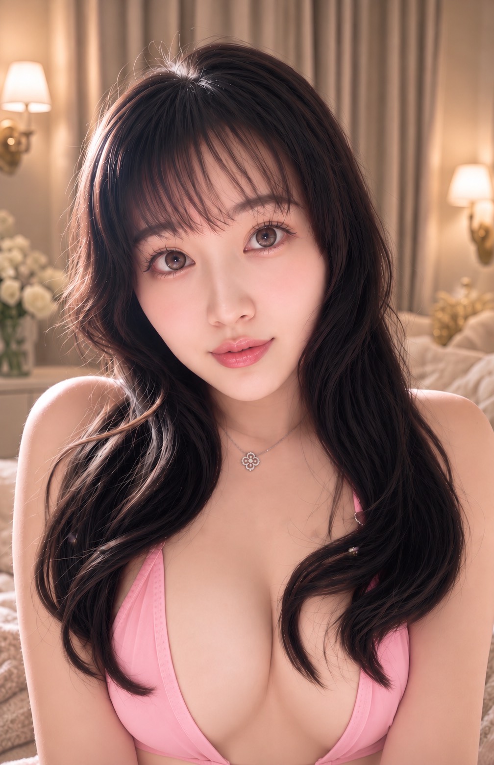 ゆめ